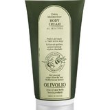 Olivolio crema de corp cu ulei de masline 200ml